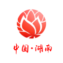 杭州丨杭州米兰绿毛龟的球友救人后的感悟
