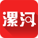 北京市文联举办“科幻文学的未来想象与现实关怀”对谈活动