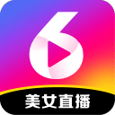 国足新名单仅有杨希一张新面孔，邵佳一组队以稳为主，还需兼顾U23国足组建