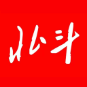 申花五将！入选国字号球队 高天意也是证明自己
