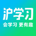 完美柳神的堕落h嗯啊好深啊电脑最新版