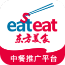 完美柳神的堕落h嗯啊好深啊桌面版客户端