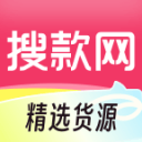 比赛还没开打，天津津门虎先迎来两个坏消息，取胜辽宁铁人悬了