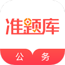 彻底炸锅！伊朗马里万市民点火封路，硬刚革命卫队与巴斯基民兵