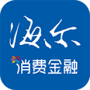 王钰栋连场破门！323天第一次，推射空门得手，米特里策妙传