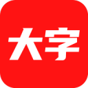 喜讯！成都蓉城有望跟两场造三球的强援续约，球迷直言以官宣为准