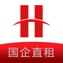 “阿迪达斯复古足球市集”来了，王鹤棣现身上海！