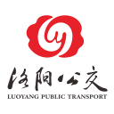 刘诚宇刚在本赛季申花站稳脚跟！就收到一份惊喜大礼，让球迷期待