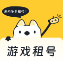 王钰栋连场破门！323天第一次，推射空门得手，米特里策妙传