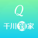 下午5点，亚洲杯决赛，奖金689万！这种结果，会让中国女足难接受
