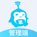 3月20日最新消息!响水刘诚宇再次入选国家队!蒯纪闻王钰栋同时入选