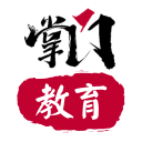 完美柳神的堕落h嗯啊好深啊安卓版