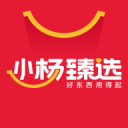 昏招连连！光头换张5太臭了 最后只留一个外援，甩锅场地心态崩了