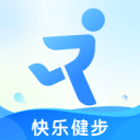 彻底炸锅！伊朗马里万市民点火封路，硬刚革命卫队与巴斯基民兵