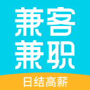 阿奇姆彭对阵海港已攻入6粒中超进球，仅次于对阵大连人的8球