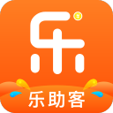 川AG、川C！自家人，都要得！