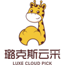 驰援国家队，余嘉豪社媒：繁华时不凑热闹，低谷时绝不退场