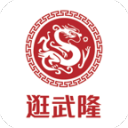 中国、喀麦隆、库拉索大名单汇总：国足将面对姆伯莫、陈达毅