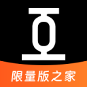 3月20日最新消息!响水刘诚宇再次入选国家队!蒯纪闻王钰栋同时入选