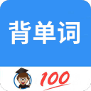 中超三战两负，卫冕冠军海港队真要拉响警报了！