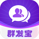 战报：海港又输球了！浙江两猛将暂登陆射手+助攻榜首
