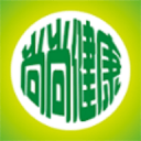 昏招连连！光头换张5太臭了 最后只留一个外援，甩锅场地心态崩了