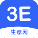0出场门将能进国足！姚浩洋彭啸差哪？大连光秃 邵佳一选人太离谱