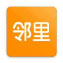 新帅新阵容，湖北青年星迎中乙开门红！